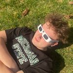 David Still - @davidstill67 - Instagram