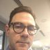 David Still - Facebook