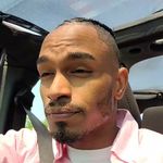 David Still - @stillonly1 - Instagram