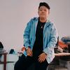 David Still♒ - @david_still004 - TikTok