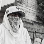 David Still - @mxdrakoxm - Instagram