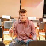 David Still - @davidstillmusic - Instagram