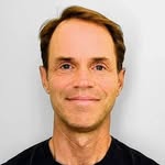 David Still - @davidstill - Instagram