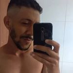 David Still Dias - @ysteivid2022 - Instagram