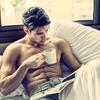David_still_reads - @david_still_reads - TikTok