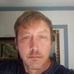 David Stillings - Facebook