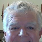 David Stillwagon - Facebook