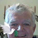 David Stillwagon - Facebook