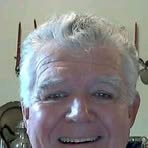 David Stillwagon - Facebook