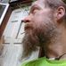 David Stillwagon - Facebook