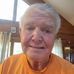 David Stillwagon - Facebook