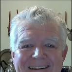 David Stillwagon - Facebook