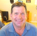 David Stillwagon - Facebook