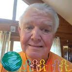 David Stillwagon - Facebook