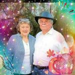 Margaret Ann Barwick - @david.stillwagon.92 - Instagram