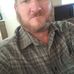 David Jason Stiltner - Facebook