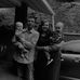 David N Baylee Stiltner - Facebook