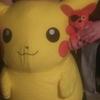 David Stiltner355 - @davidstiltner3550 - TikTok