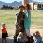 David Stiltner - @david_stiltner - Instagram