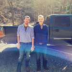 David Stiltner - @david.stiltner.96 - Instagram