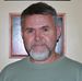 David Stiltner - Facebook