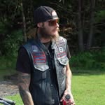 David Stiltner - @23bcffbc23 - Instagram