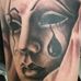 David Stiltner - Facebook