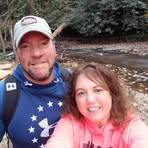David Stiltner - Facebook
