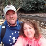 David Stiltner - @david.stiltner.58 - Instagram