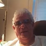David Stiltner - @stiltner_david - Instagram