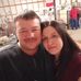 David Stiltner - Facebook