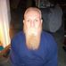 David Stiltner - Facebook