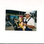 David Stiltner - @stiltner.david - Instagram
