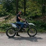 David Stiltner - @davidstiltner - Instagram