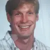 David - @davidstilwell08 - TikTok