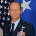 David R. Stilwell - Facebook