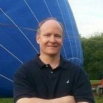 David Stilwell - @stilwell1921 - Instagram