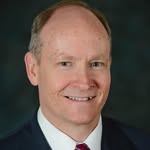 David Stilwell - @davidstilwellrealtor - Instagram