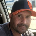 David Stilwell - @david.stilwell.52 - Instagram