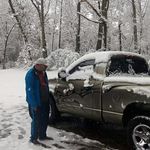 David Stilwell - @david.stilwell.581 - Instagram