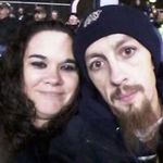 David Stilwell - @david.stilwell - Instagram