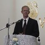 David Stilwell - @peruwell - Instagram