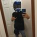 David Stilwell - Facebook