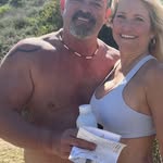 David Stilwell - @davidstilwell33 - Instagram