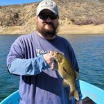@david_stilwell - Instagram