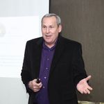 David Stilwell - @dstilw33 - Instagram