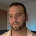David Stilwell - @stilwelldavid - Instagram