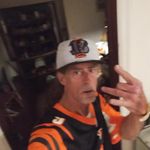 David Stilwell - @dad57_whodey - Instagram