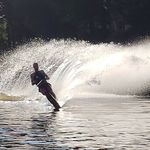 David Stilwell - @david__stilwell - Instagram