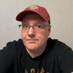 David Stilwell - @mrmaltliquor - Instagram